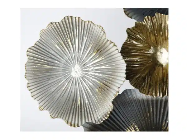 Панно настенное Floral — изображение 5