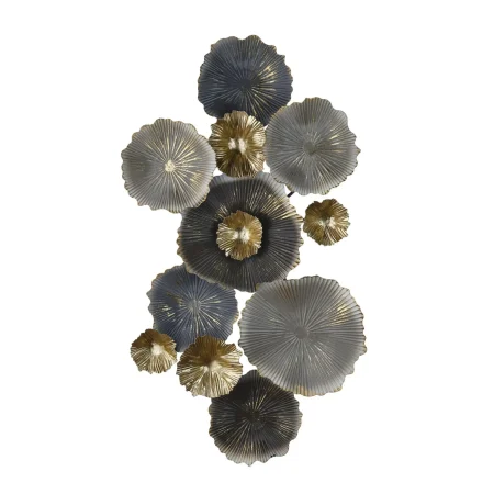 Панно настенное Floral