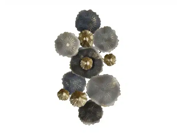 Панно настенное Floral