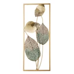 Панно настенное Foliage