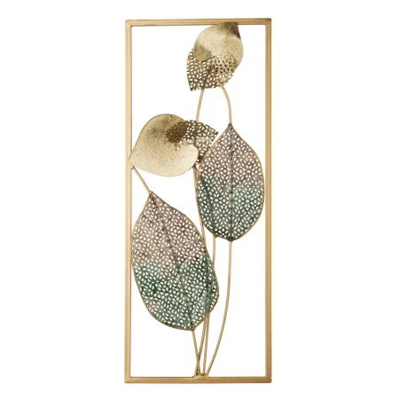 Панно настенное Foliage