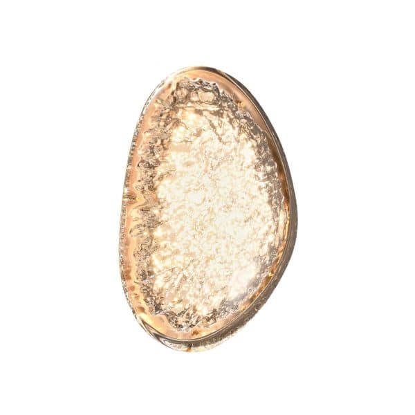 pbusmy1awe0oknuiu5121yjcnirxyqdl Настенный светильник MT9125-1W medium french gold