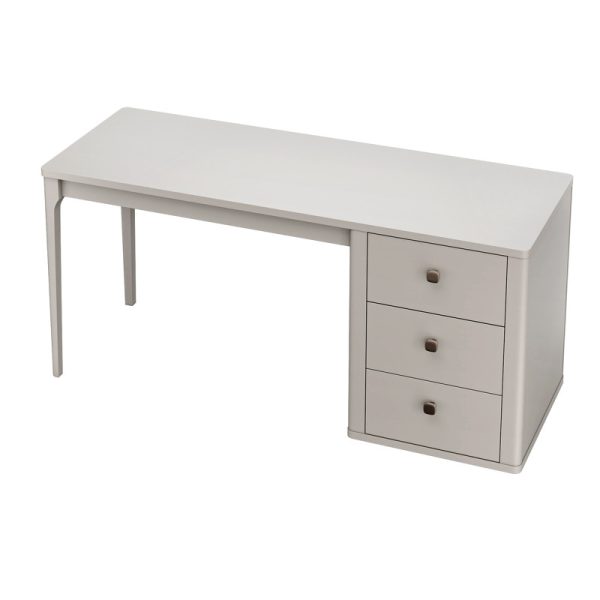 Письменный стол ALBA NEW, FRATELLI BARRI — изображение 3