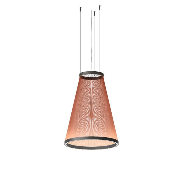 pjjho0p56zcp2hb5ooifvt2rtxrmi9n0 Подвесной светильник 10200P/AS red/black