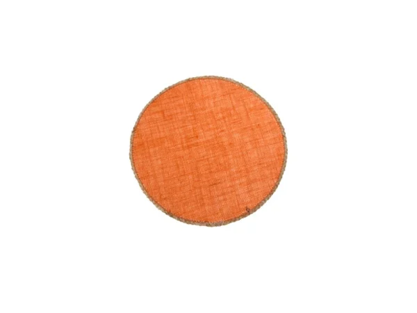 Плейсмет Ever Green colors