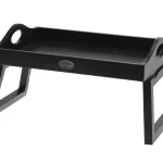 Поднос-столик Living Black