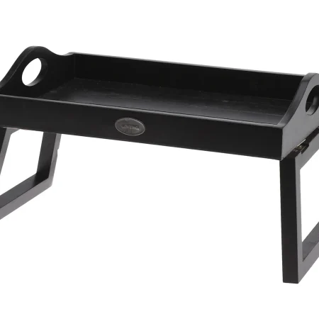 Поднос-столик Living Black