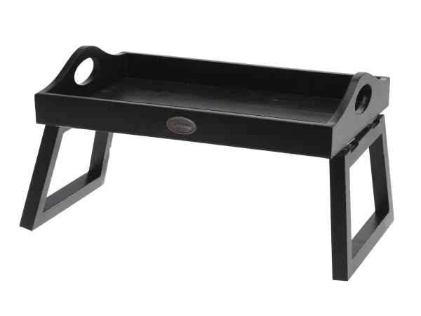 Поднос-столик Living Black