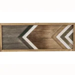 Поднос Woodland