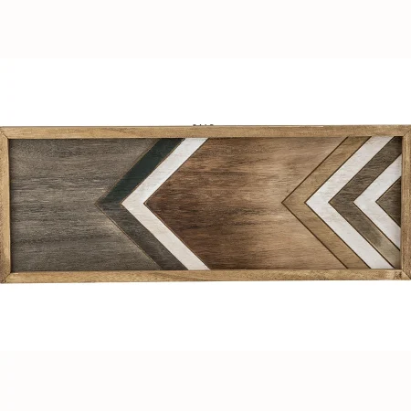 Поднос Woodland