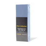 Пододеяльник Plain Collection 150х220