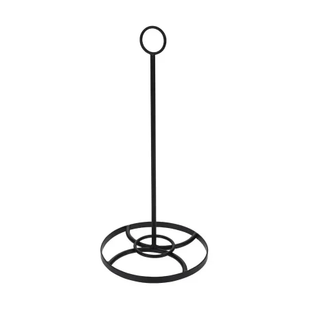 Подставка Bistro Design