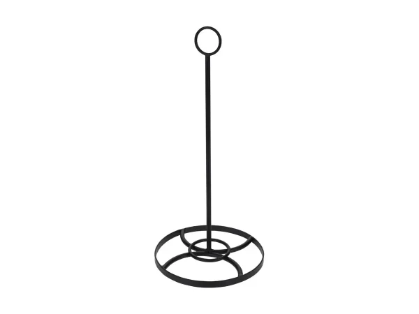 Подставка Bistro Design