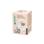 Подставка для зубочисток Tea Time