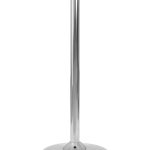 Подстолье барное DOBRIN ALAN HIGH