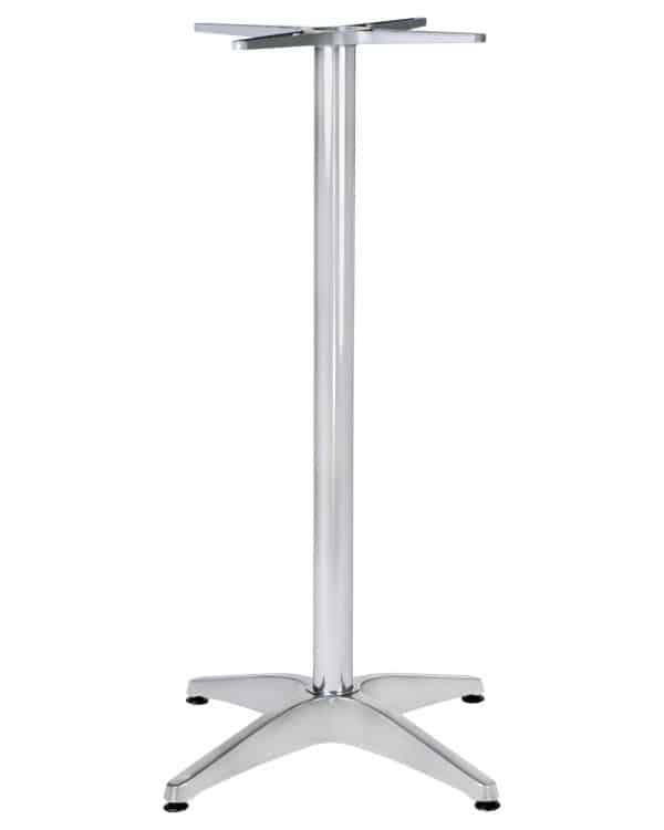 Подстолье барное DOBRIN DARREN HIGH — изображение 2