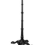 Подстолье барное DOBRIN LEONE HIGH