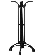 Подстолье барное DOBRIN LOUISE HIGH — изображение 2