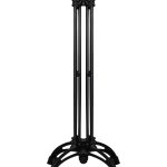 Подстолье барное DOBRIN LOUISE HIGH