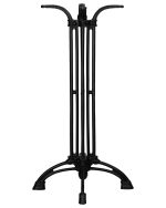 Подстолье барное DOBRIN LOUISE HIGH — изображение 3