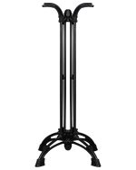 Подстолье барное DOBRIN LOUISE HIGH