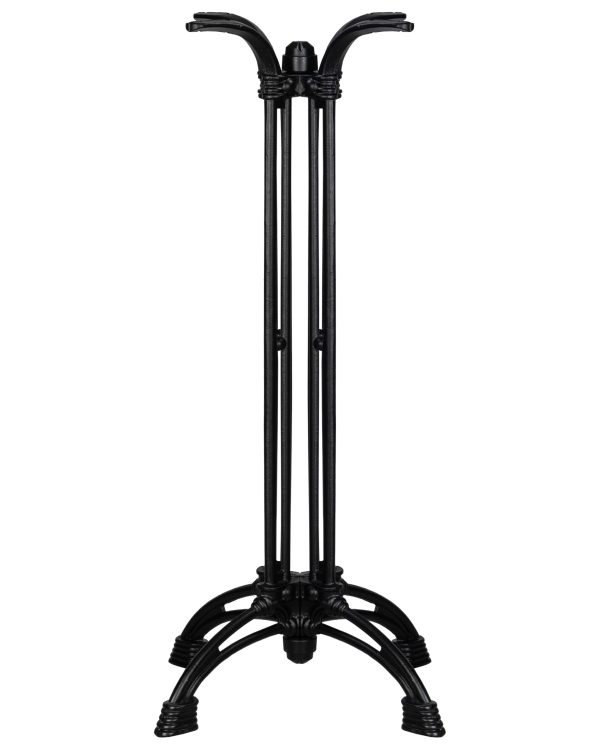 Подстолье барное DOBRIN LOUISE HIGH