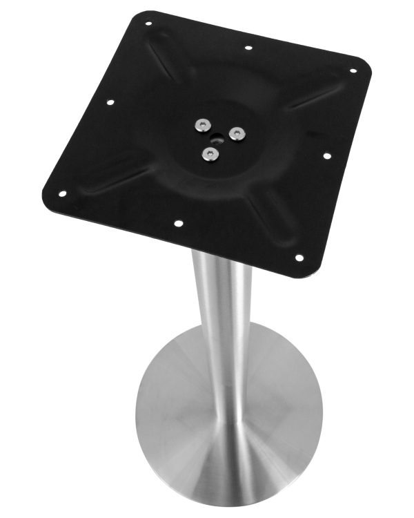 Подстолье барное DOBRIN STAN HIGH — изображение 2