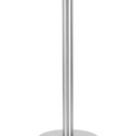 Подстолье барное DOBRIN STAN HIGH