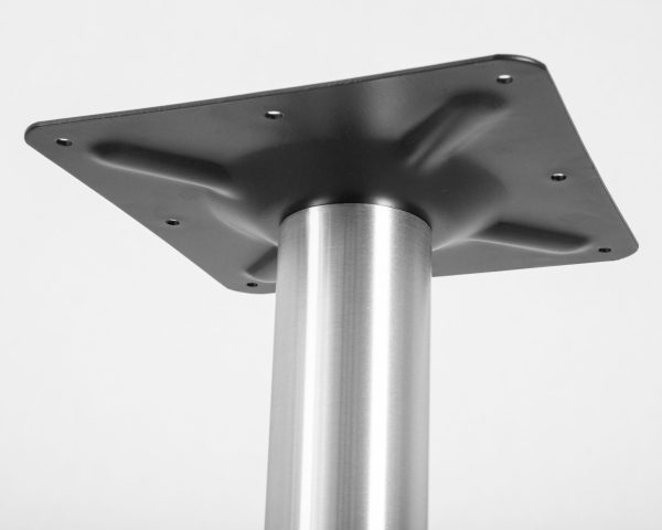 Подстолье барное DOBRIN STAN HIGH — изображение 3