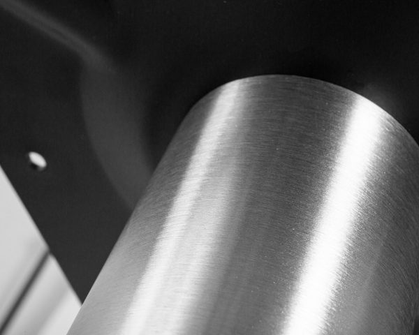 Подстолье барное DOBRIN STAN HIGH — изображение 4