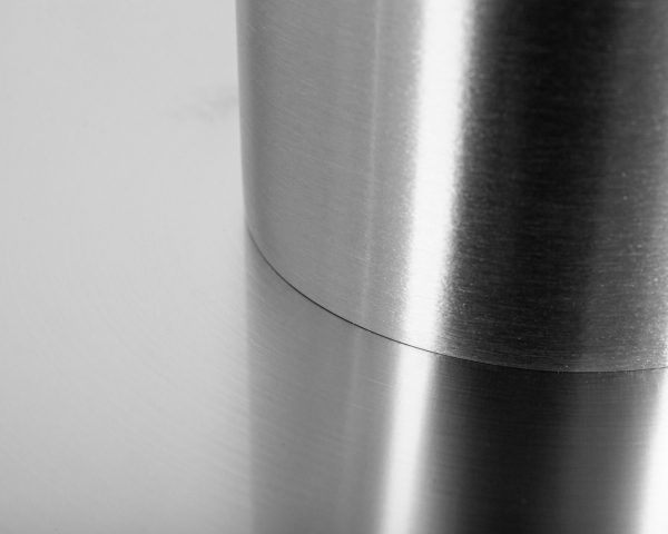 Подстолье барное DOBRIN STAN HIGH — изображение 5