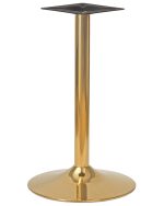 Подстолье обеденное DOBRIN ALAN GOLD — изображение 2