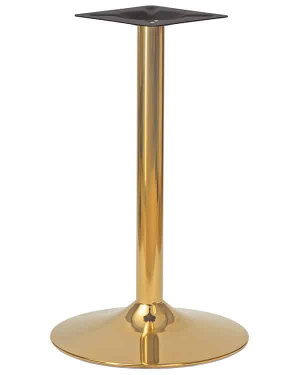 Подстолье обеденное DOBRIN ALAN GOLD — изображение 2