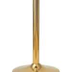 Подстолье обеденное DOBRIN ALAN GOLD