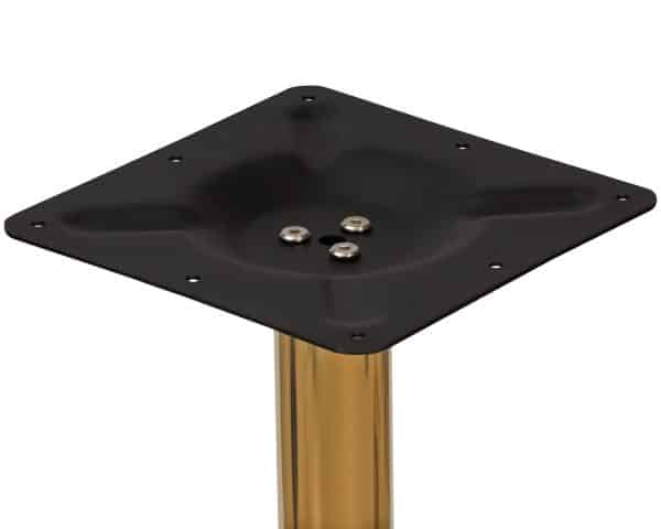 Подстолье обеденное DOBRIN ALAN GOLD — изображение 3