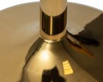 Подстолье обеденное DOBRIN ALAN GOLD — изображение 4