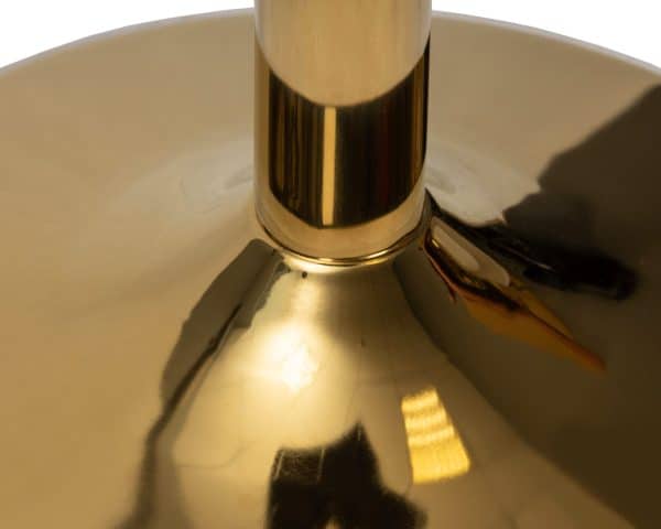 Подстолье обеденное DOBRIN ALAN GOLD — изображение 4