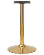 Подстолье обеденное DOBRIN ALAN GOLD