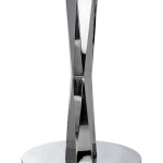 Подстолье обеденное DOBRIN ALLEN