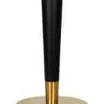 Подстолье обеденное DOBRIN ANGELO