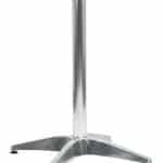 Подстолье обеденное DOBRIN DARREN