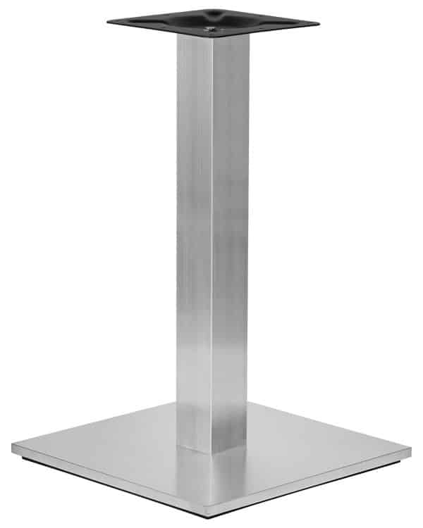 Подстолье обеденное DOBRIN DEBRA — изображение 2