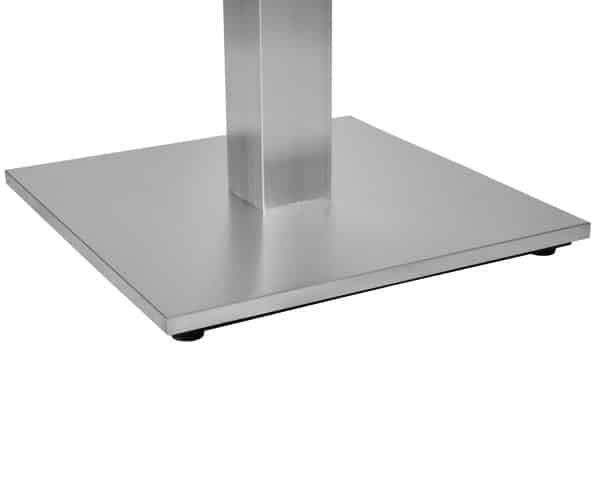 Подстолье обеденное DOBRIN DEBRA — изображение 4