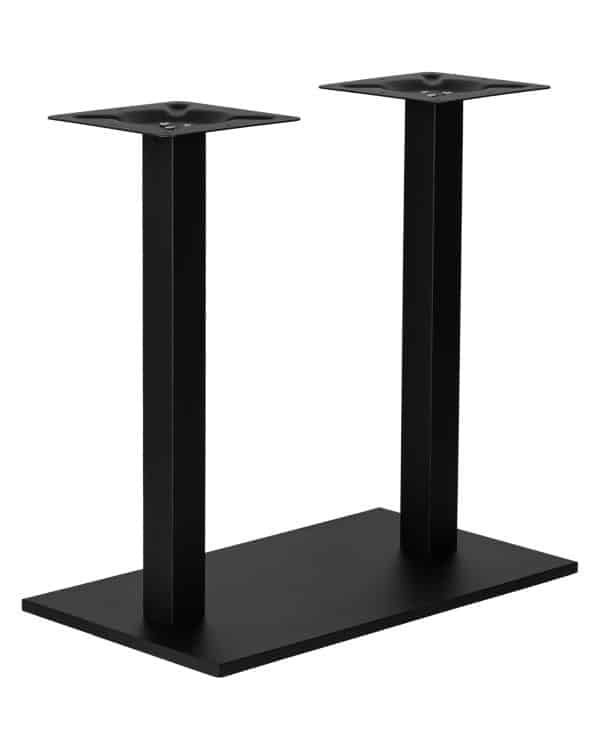 Подстолье обеденное DOBRIN EDWARD — изображение 2