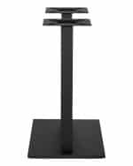 Подстолье обеденное DOBRIN EDWARD — изображение 3