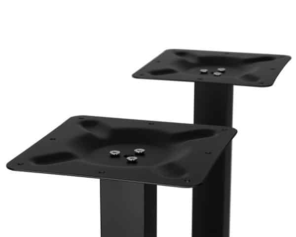 Подстолье обеденное DOBRIN EDWARD — изображение 4