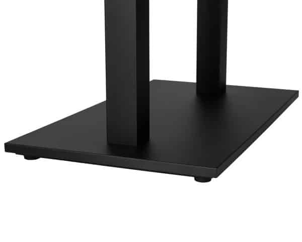 Подстолье обеденное DOBRIN EDWARD — изображение 5