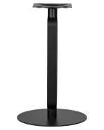 Подстолье обеденное DOBRIN ELAN BLACK — изображение 3