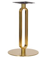 Подстолье обеденное DOBRIN ELAN GOLD — изображение 2