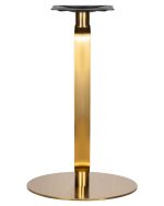 Подстолье обеденное DOBRIN ELAN GOLD — изображение 3
